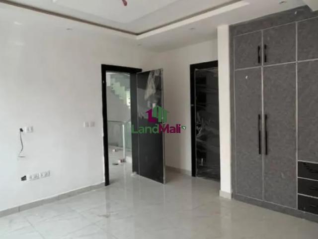 Property for sale in Eti Osa, Abuja