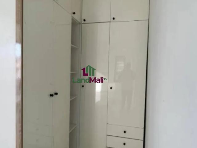 Property for sale in Eti Osa, Abuja