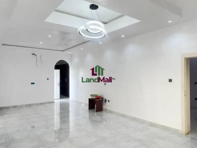 Property for sale in Eti Osa, Abuja