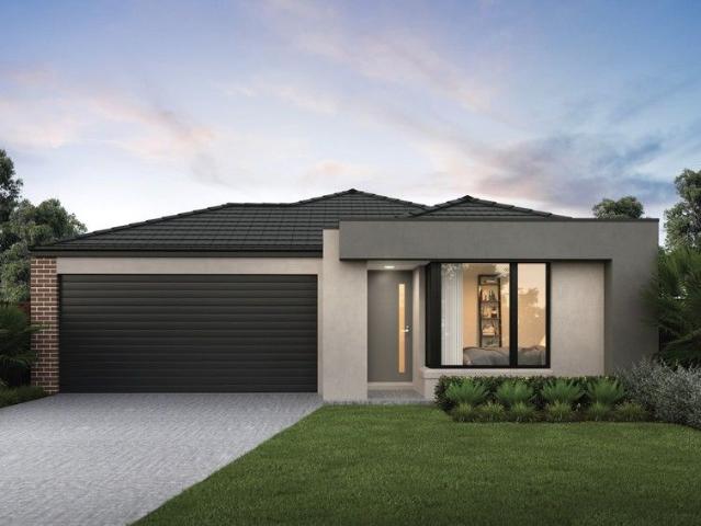 House And Land for sale in Pakenham