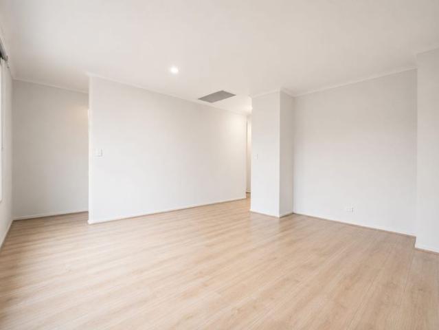 House for rent in Horseshoe Creek, South Australia