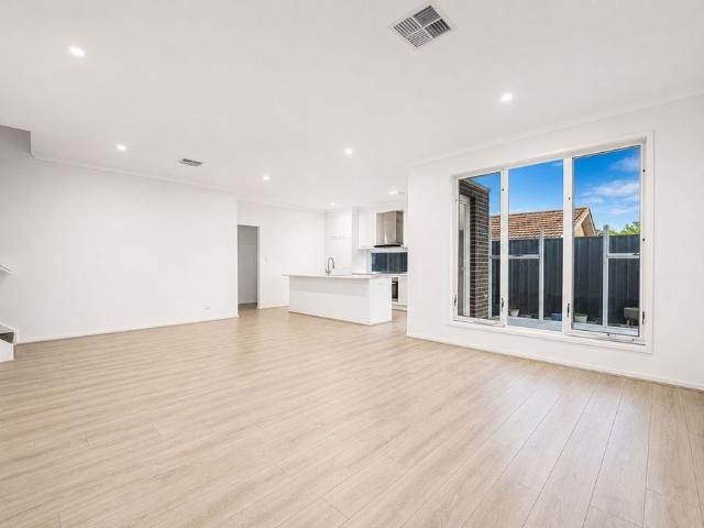 House for rent in Horseshoe Creek, South Australia