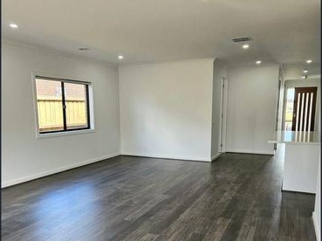 House for rent in Beveridge, Victoria