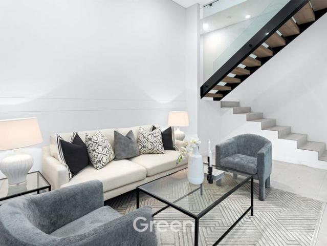 House for rent in Putney, Sydney