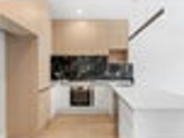 House for sale in Awhitu