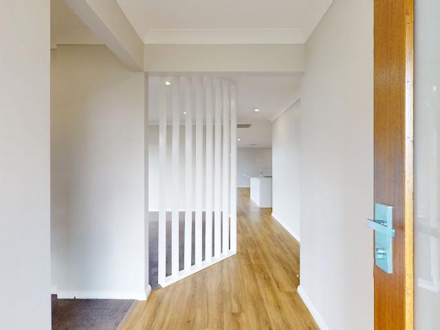 House for rent in Dubbo, New South Wales