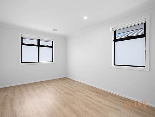 House for rent in Williams Landing, Melbourne
