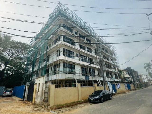 House for sale in Kosofe , Abuja