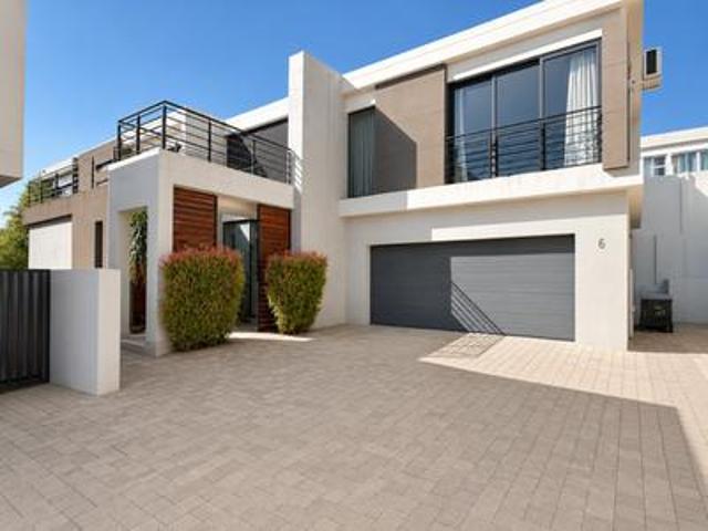 House for rent in Alexandra, Gauteng