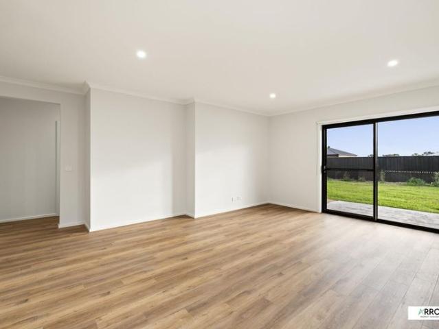 House for rent in Shepparton North, Victoria