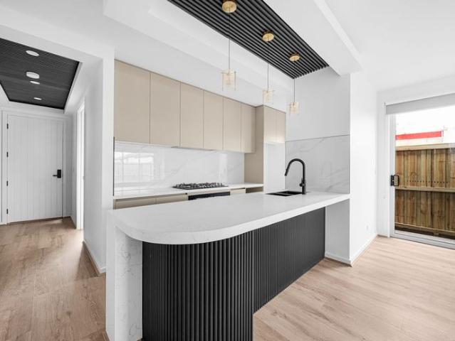House for rent in Lara, Victoria