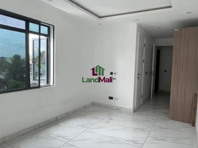 Property for sale in Eti Osa, Abuja