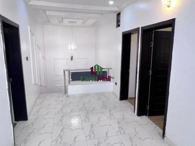 Property for sale in Eti Osa, Abuja