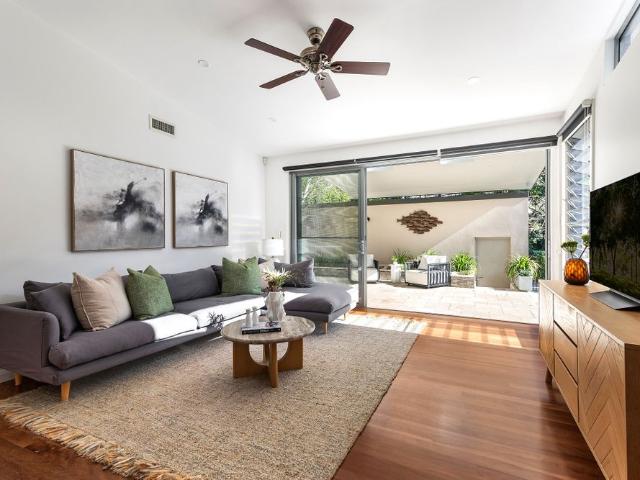 House for rent in Upper North Shore, Sydney