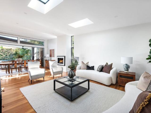 House for rent in Upper North Shore, Sydney