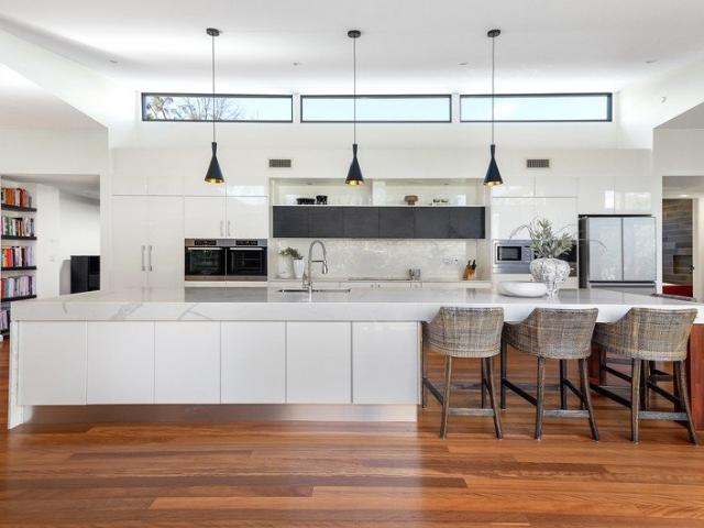 House for rent in Upper North Shore, Sydney