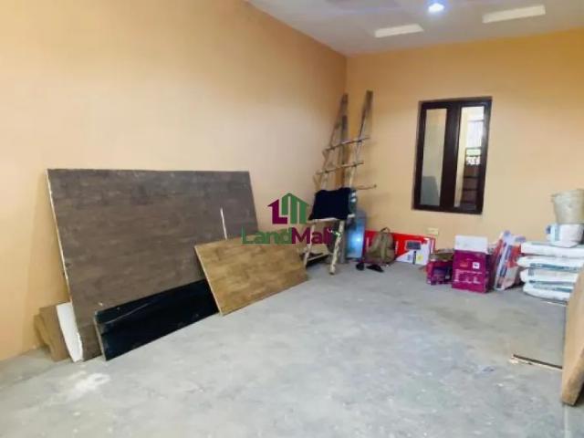 Property for sale in Eti Osa, Abuja