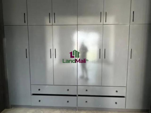 Property for sale in Eti Osa, Abuja