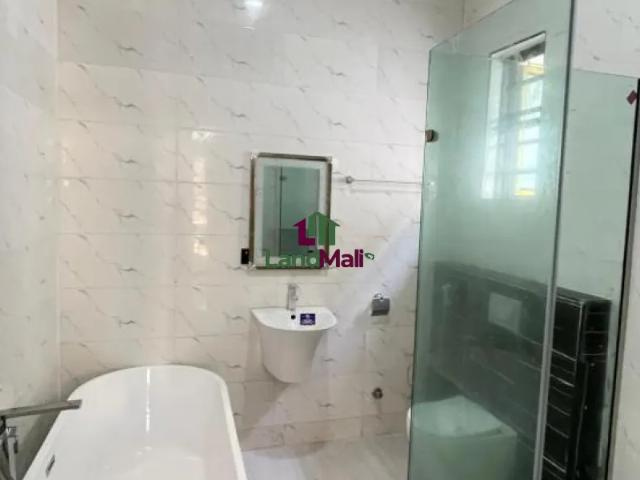 Property for sale in Eti Osa, Abuja