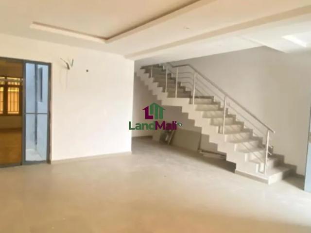 Property for sale in Eti Osa, Abuja