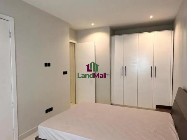 Property for sale in Eti Osa, Abuja