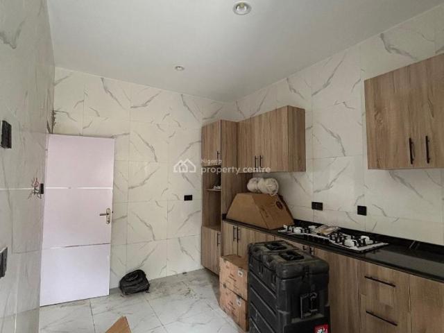 Property for sale in Etche, Rivers