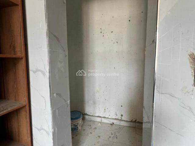 Property for sale in Eti Osa, Lagos