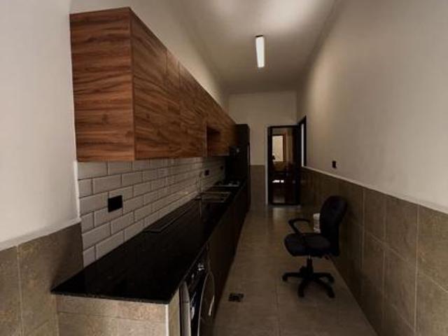 House for sale in Lavington, Westlands