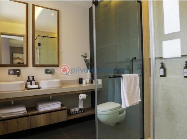 House for sale in Sigona, Kiambu