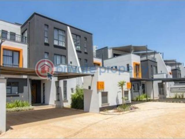 House for sale in Sigona, Kiambu