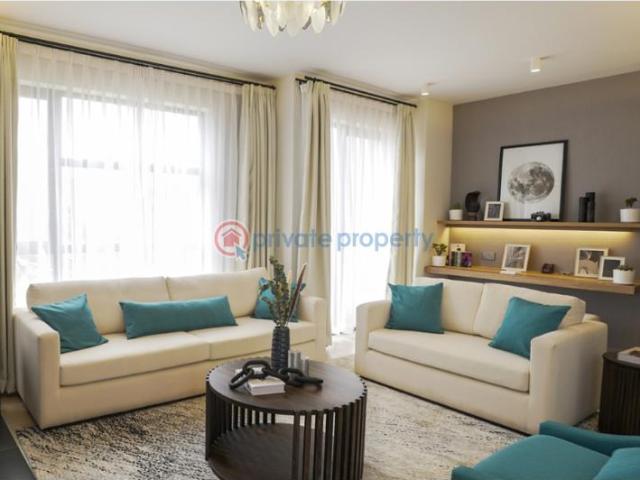 House for sale in Kikuyu, Kiambu