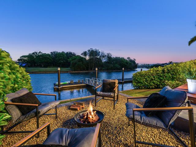 House for sale in Fernbrook, Queensland