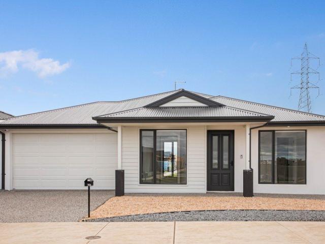 House for rent in Lara, Victoria