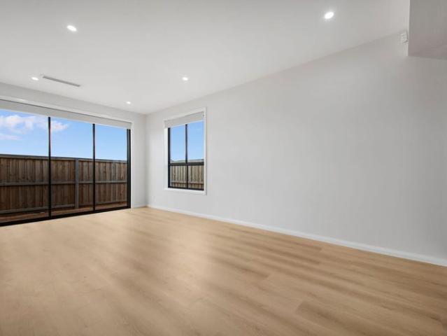 House for rent in Lara, Victoria