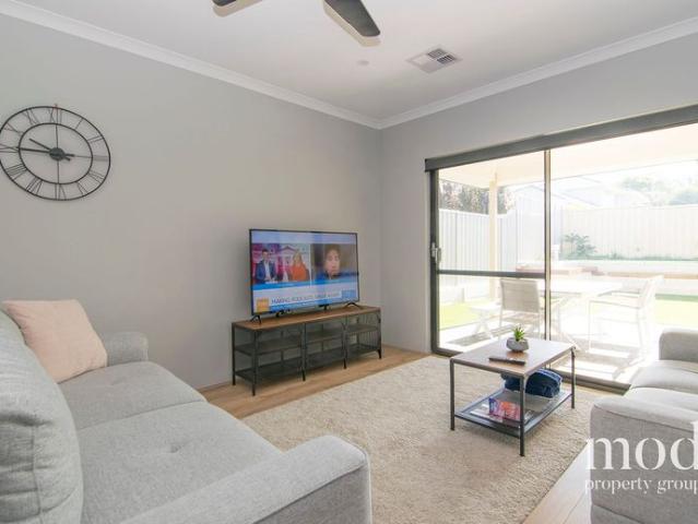 House for rent in Rivervale, Western Australia