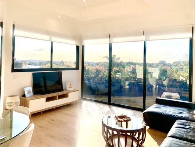 Townhouse for rent in Sydney, New South Wales