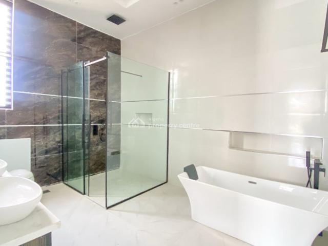 House for sale in Lekki, Lagos