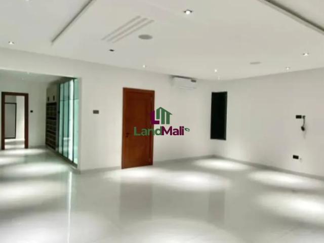 Property for rent in Eti Osa, Abuja