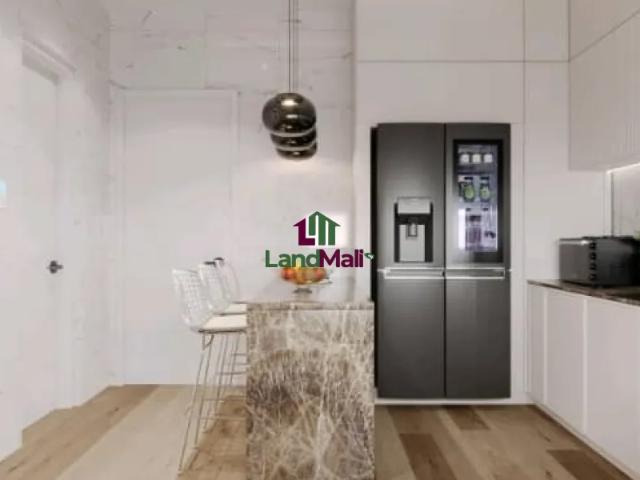 Property for sale in Eti Osa, Abuja