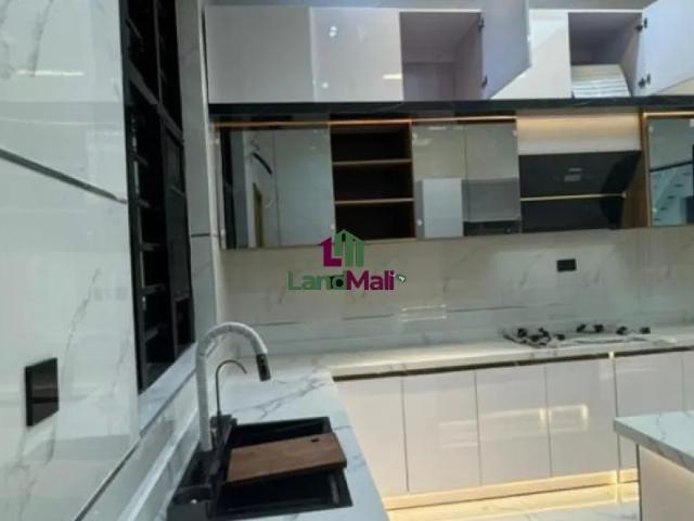 Property for sale in Eti Osa, Abuja