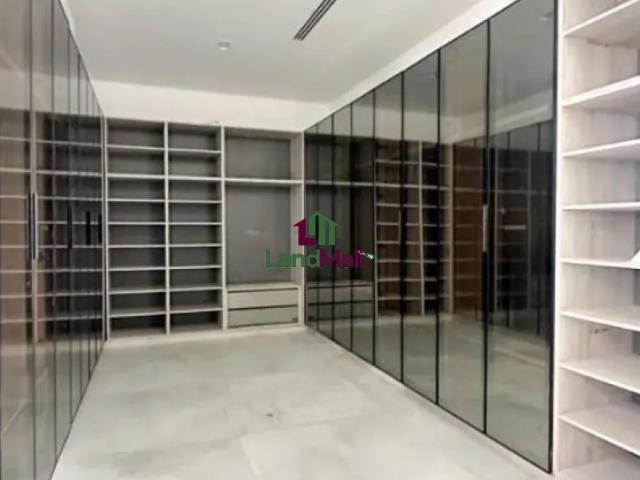Property for sale in Eti Osa, Abuja