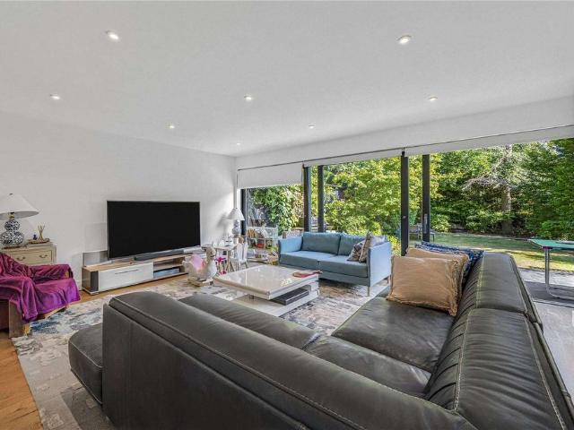 House for rent in Golders Green, Isle Of Man