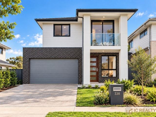 House for sale in Sydney, New South Wales