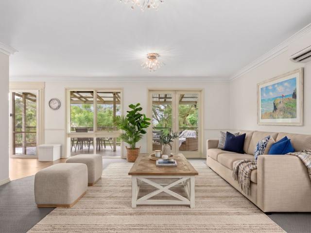 House for rent in Westleigh, Sydney