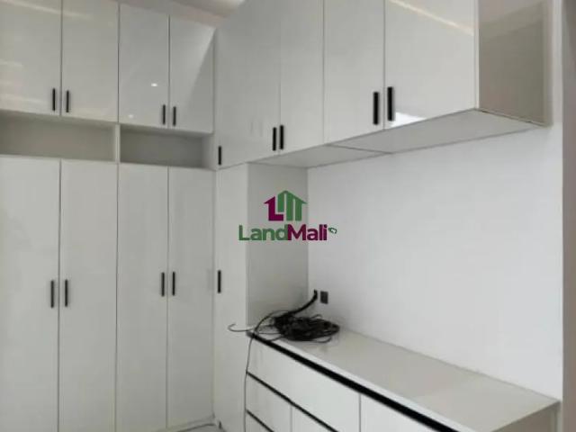 Property for sale in Eti Osa, Abuja