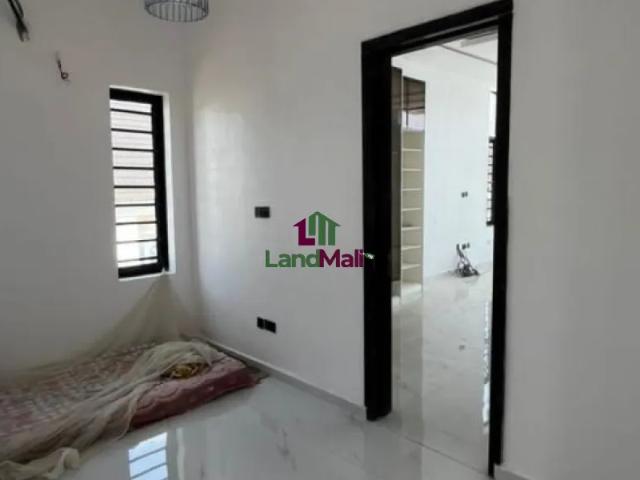 Property for sale in Eti Osa, Abuja