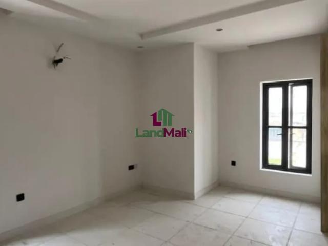 Property for sale in Eti Osa, Abuja