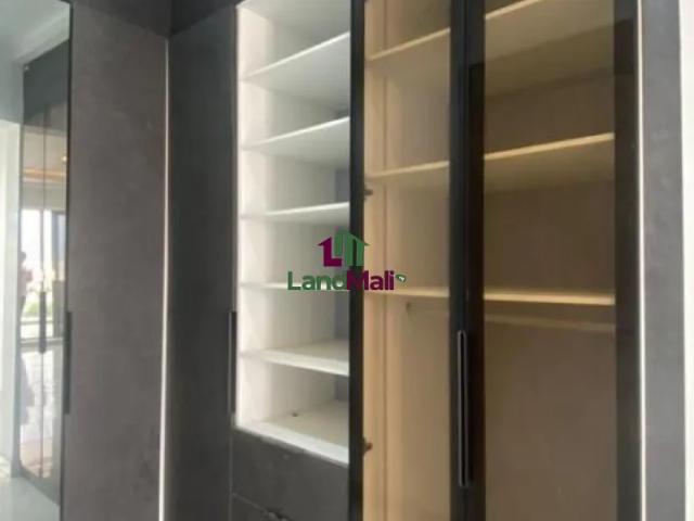 Property for sale in Eti Osa, Abuja