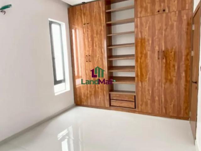 Property for sale in Eti Osa, Abuja