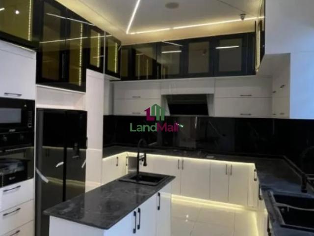Property for sale in Eti Osa, Abuja
